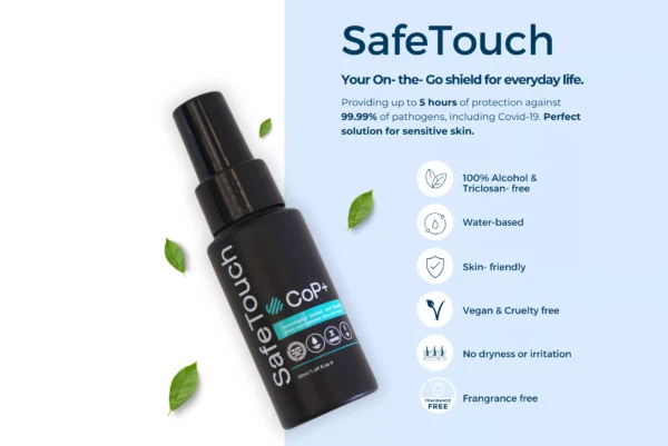 safetouch