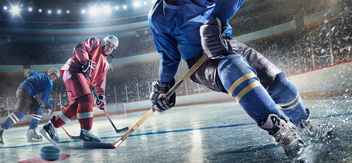 Banish the Beast: Using ReZero Odor Eliminator to Tackle Unpleasant Smells in Your Hockey Gear
